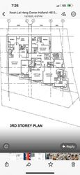 Holland Hill Lodge (D10), Apartment #523522981